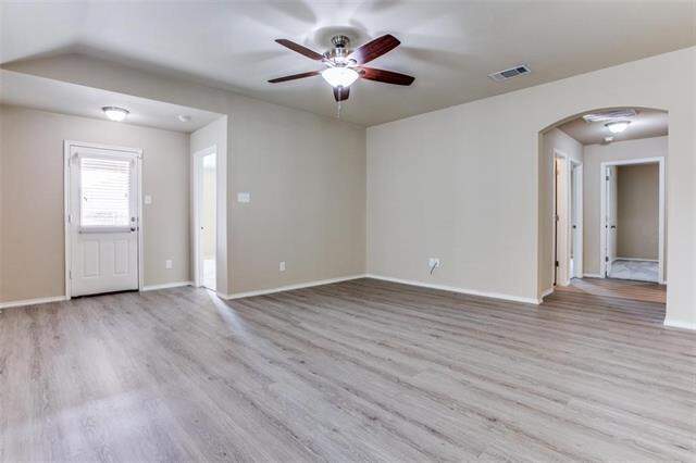1121 Rainer Drive, Princeton, TX 75407 - More