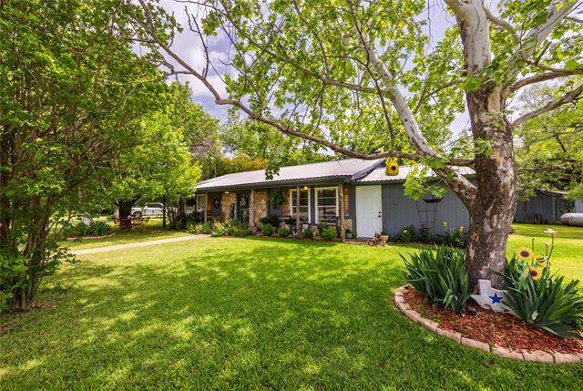 14678 Fm 56, Kopperl, TX 76652 - View 2