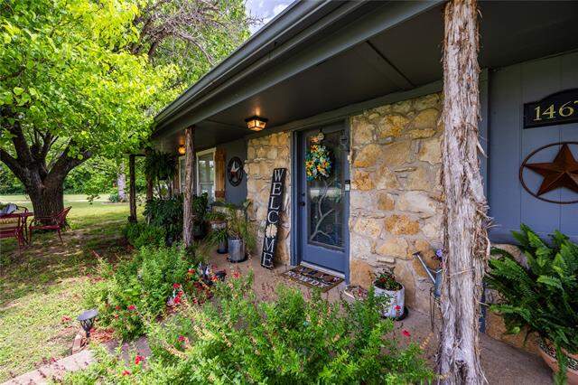 14678 Fm 56, Kopperl, TX 76652 - View 3