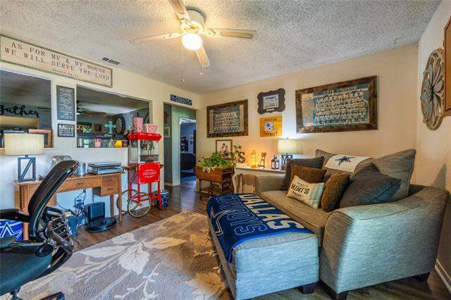 14678 Fm 56, Kopperl, TX 76652 - View 4