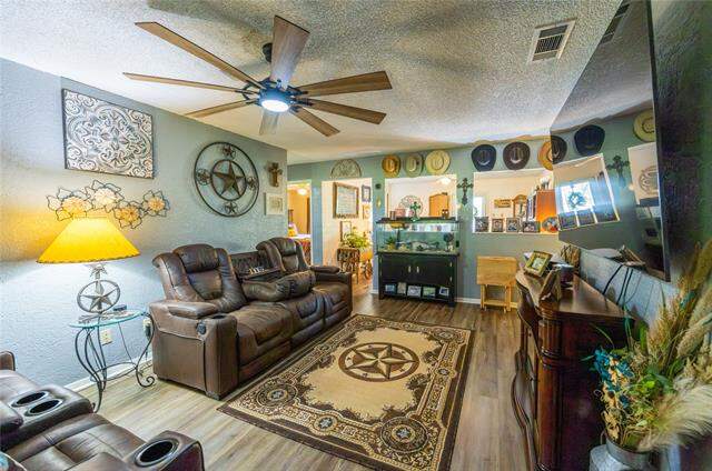 14678 Fm 56, Kopperl, TX 76652 - View 5