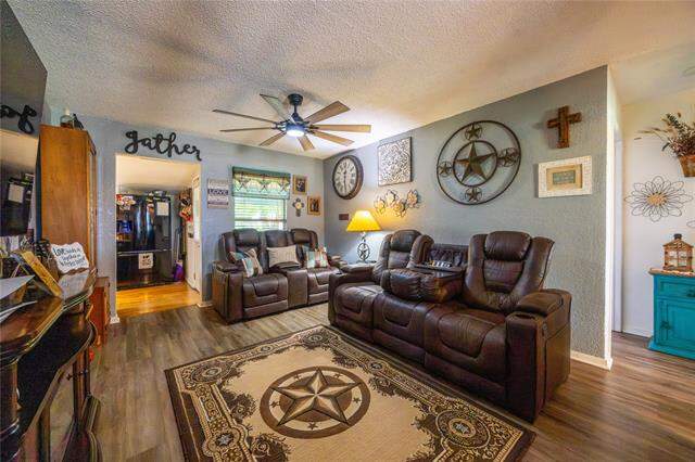 14678 Fm 56, Kopperl, TX 76652 - View 6