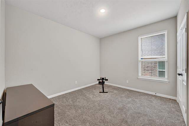 1504 Shindig Court, Weatherford, TX 76087 - View 4