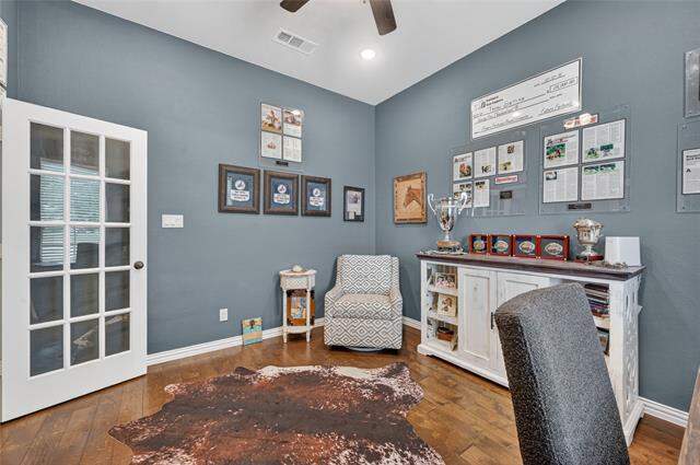 1504 Shindig Court, Weatherford, TX 76087 - View 5