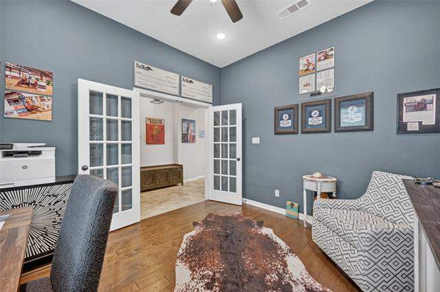 1504 Shindig Court, Weatherford, TX 76087 - View 6