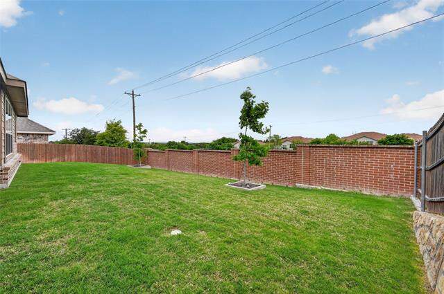 1504 Shindig Court, Weatherford, TX 76087 - More