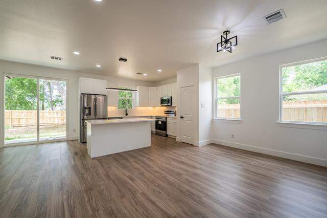 103 Ross Street W, Sulphur Springs, TX 75482 - View 4