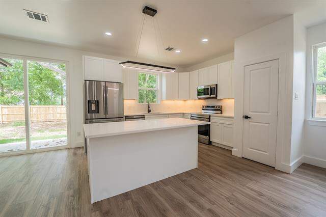 103 Ross Street W, Sulphur Springs, TX 75482 - View 6