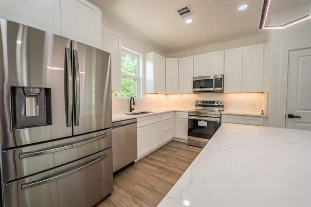 103 Ross Street W, Sulphur Springs, TX 75482 - More