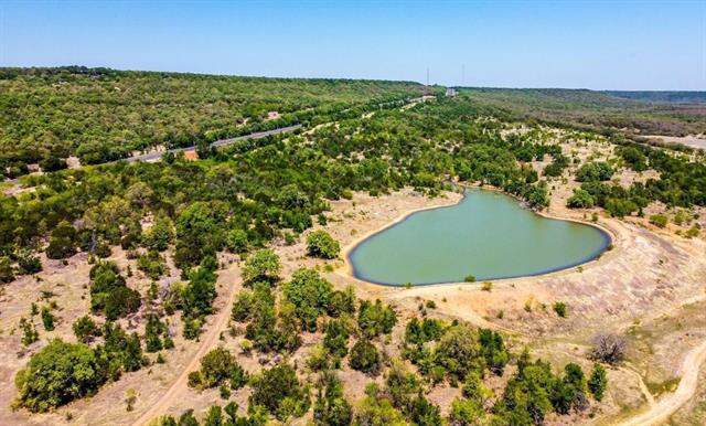 TBD Hwy 281 Tract 2, Mineral Wells, TX 76067 - View 2