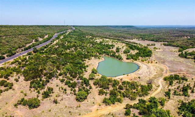 TBD Hwy 281 Tract 2, Mineral Wells, TX 76067 - View 3