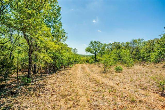 TBD Hwy 281 Tract 2, Mineral Wells, TX 76067 - View 4