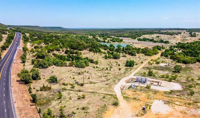 TBD Hwy 281 Tract 2, Mineral Wells, TX 76067 - View 5