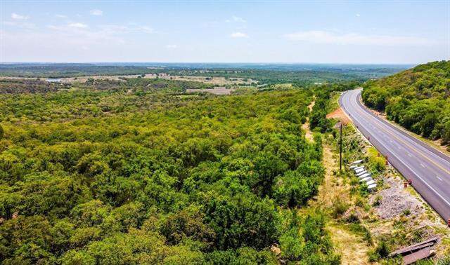 TBD Hwy 281 Tract 2, Mineral Wells, TX 76067 - More