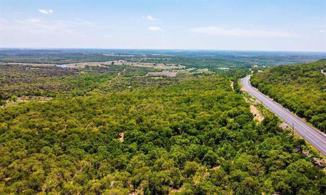 TBD Hwy 281 Tract 3, Mineral Wells, TX 76067, Mineral Wells