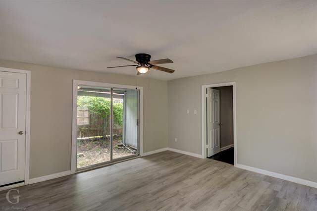 3524 Michigan Boulevard, Shreveport, LA 71109 - View 2
