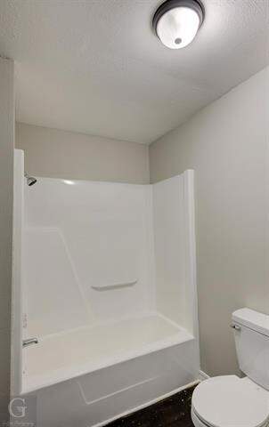 3524 Michigan Boulevard, Shreveport, LA 71109 - View 3
