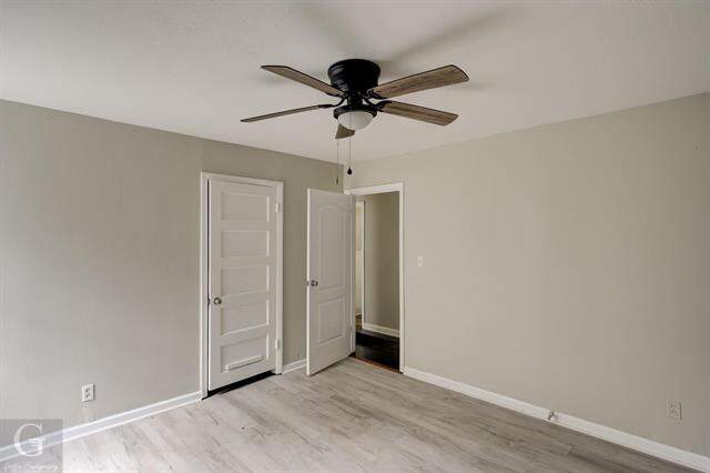 3524 Michigan Boulevard, Shreveport, LA 71109 - View 4