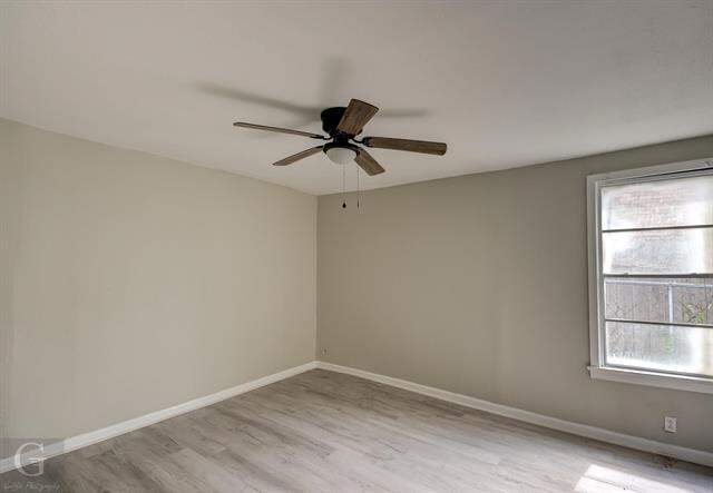 3524 Michigan Boulevard, Shreveport, LA 71109 - View 5