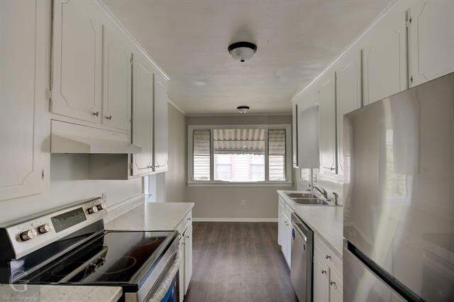 3524 Michigan Boulevard, Shreveport, LA 71109 - View 6