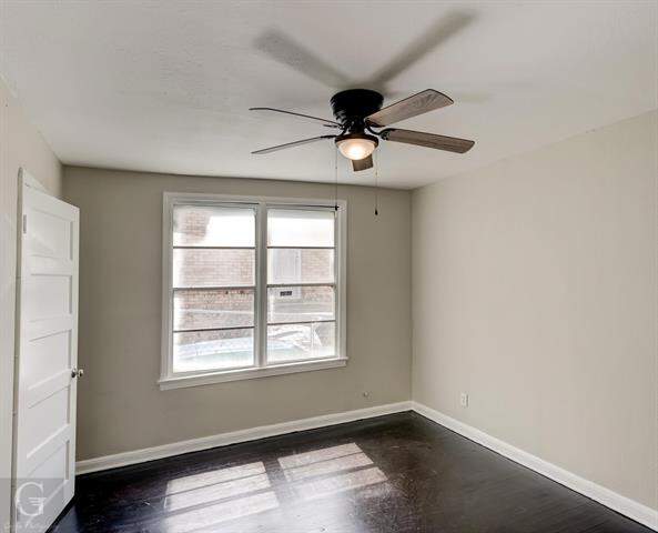 3524 Michigan Boulevard, Shreveport, LA 71109 - More