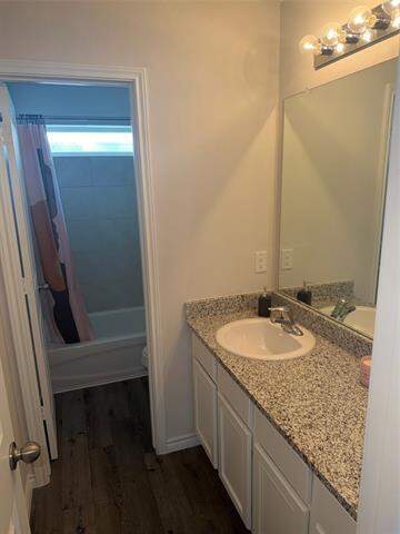 5545 Topwater Trail, Fort Worth, TX 76119 - More