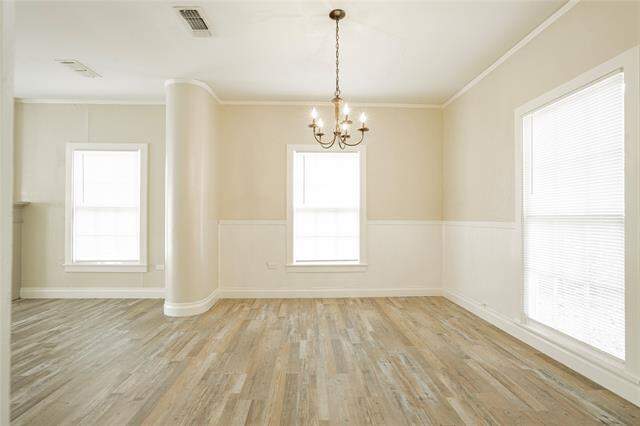 233 E James Street, Wills Point, TX 75169 - View 6