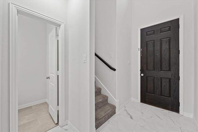 2317 Cortellia Street, Plano, TX 75074 - View 4