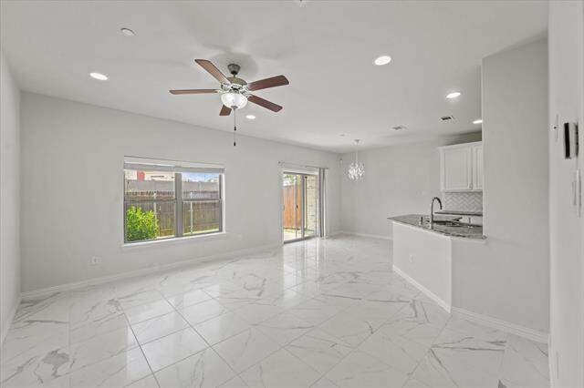 2317 Cortellia Street, Plano, TX 75074 - View 5