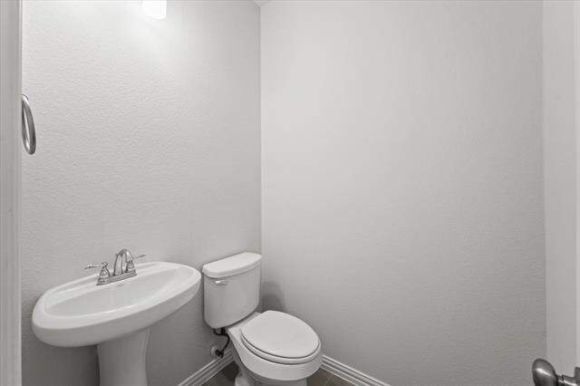 2317 Cortellia Street, Plano, TX 75074 - More