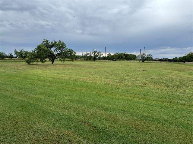 465 Apple Blossom Drive, Abilene, TX 79602, Abilene