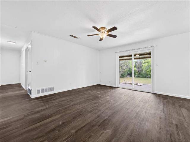 2521 Putnam Street, Fort Worth, TX 76112 - View 2