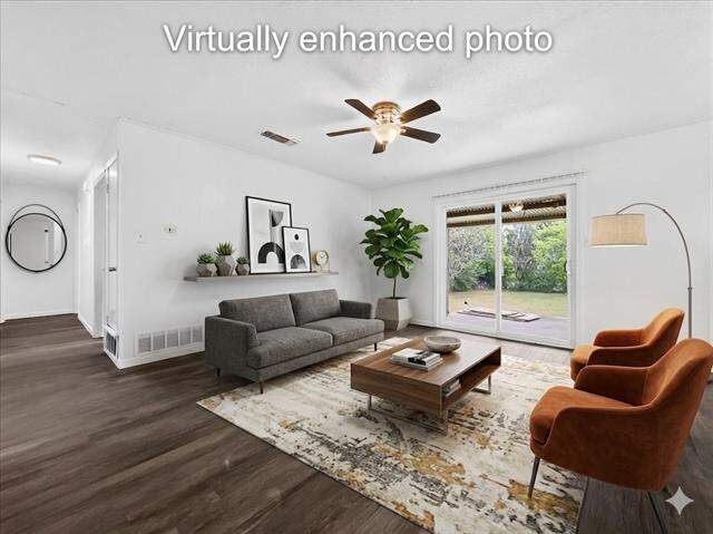2521 Putnam Street, Fort Worth, TX 76112 - View 3