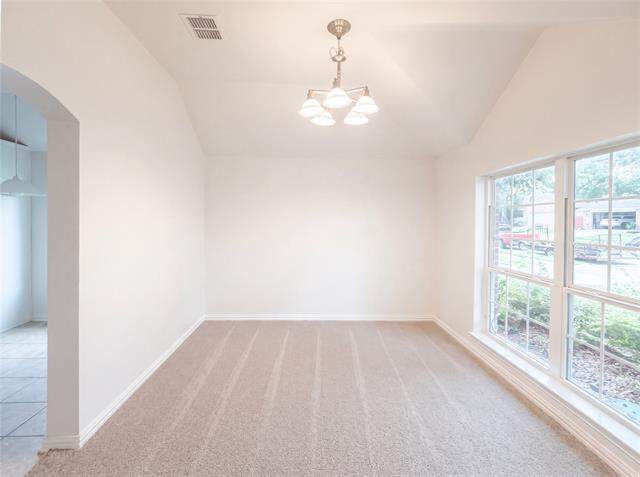 1605 Nighthawk Drive, Little Elm, TX 75068 - View 6