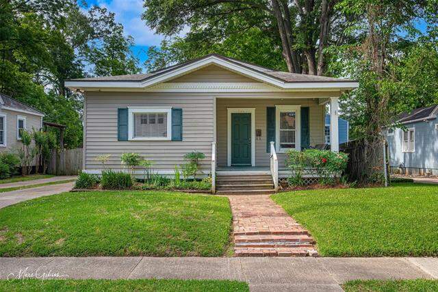935 Elmwood Street, Shreveport, LA 71104 - View 2