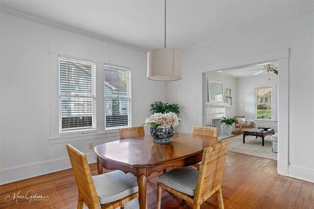 935 Elmwood Street, Shreveport, LA 71104 - View 5