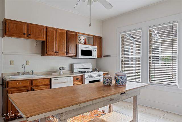 935 Elmwood Street, Shreveport, LA 71104 - More