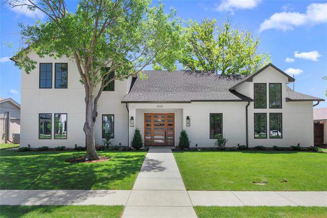 10930 Beauty Lane, Dallas, TX 75229 - View 2
