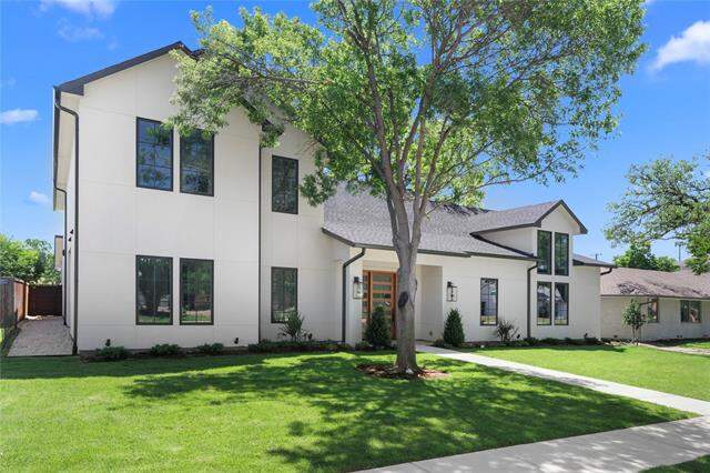 10930 Beauty Lane, Dallas, TX 75229 - View 3
