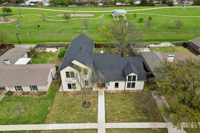 10930 Beauty Lane, Dallas, TX 75229 - View 4