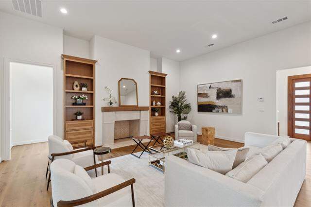 10930 Beauty Lane, Dallas, TX 75229 - More