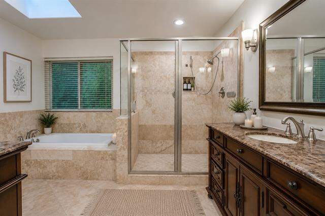 18512 Crownover Court, Dallas, TX 75252 - View 6