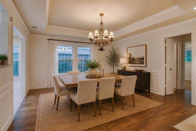 18512 Crownover Court, Dallas, TX 75252 - More