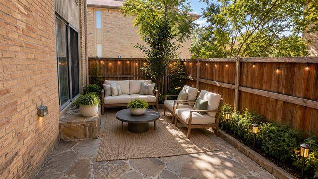2624 Custer Parkway #A, Richardson, TX 75080, Richardson