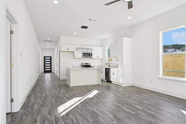 3613 Durango Trail, Granbury, TX 76048 - View 3