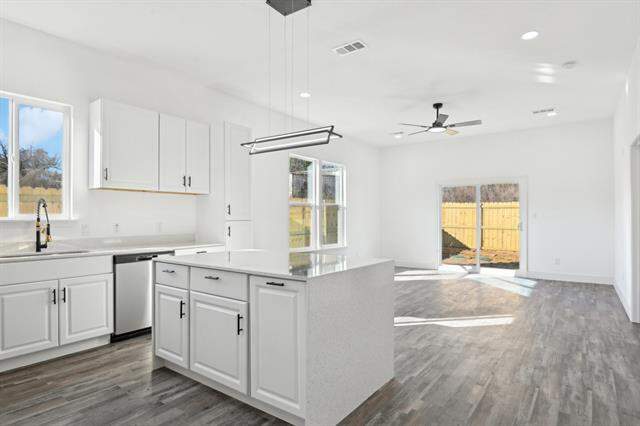 3613 Durango Trail, Granbury, TX 76048 - View 6