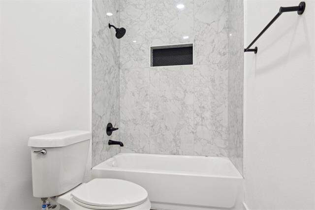 3613 Durango Trail, Granbury, TX 76048 - More