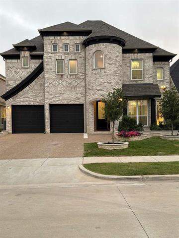 700 Mountain Laurel Road, Wylie, TX 75098, Wylie