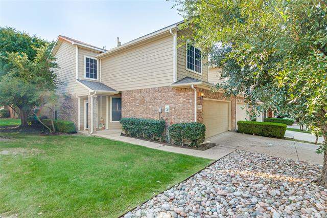 8600 Hunters Trace Lane, Plano, TX 75024, Plano