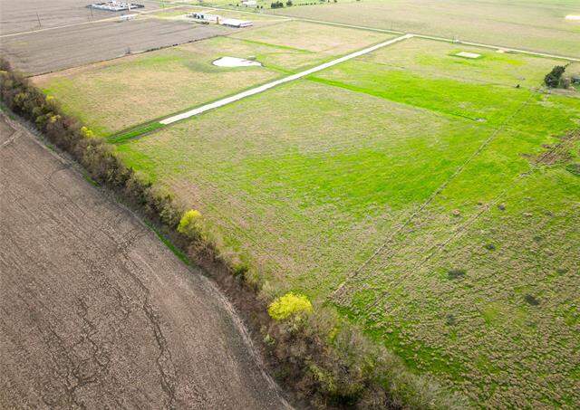 143 Private Rd 14025, Blossom, TX 75416 - View 2
